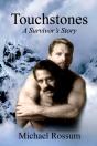 Touchstones A Survivor'S Story - Preview