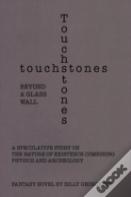 Touchstones