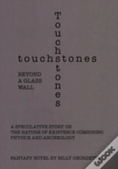 Touchstones
