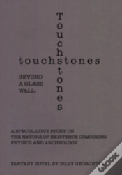Capa do artigo Touchstones