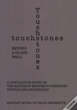 Capa do artigo Touchstones