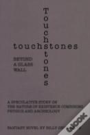 Touchstones