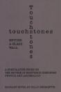 Touchstones - Preview