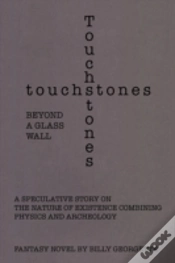Capa do artigo Touchstones