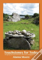 Capa do artigo Touchstones For Today
