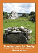 Touchstones For Today