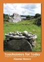 Touchstones For Today - Preview