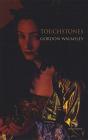Touchstones - Preview