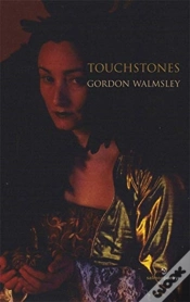 Capa do artigo Touchstones