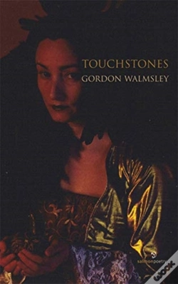 Capa do artigo Touchstones
