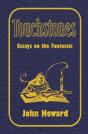 Touchstones - Preview