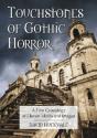 Touchstones Of Gothic Horror - Preview