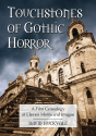 Touchstones Of Gothic Horror - Preview