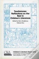 Touchstones