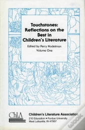 Touchstones