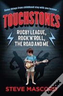 Touchstones