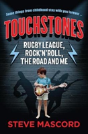 Touchstones - Preview