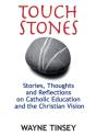 Touchstones - Preview