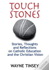 Touchstones