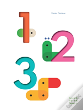 Touchthinklearn: 123