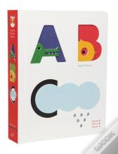 Touchthinklearn: Abc