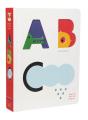 Touchthinklearn: Abc - Preview
