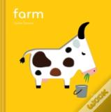 Touchthinklearn: Farm