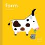 Touchthinklearn: Farm - Preview