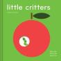 Touchthinklearn: Little Critters - Preview