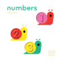 Touchthinklearn: Numbers - Preview