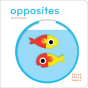 Touchthinklearn: Opposites - Preview