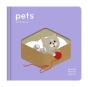 Touchthinklearn: Pets - Preview