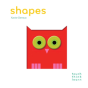 Touchthinklearn: Shapes - Preview
