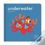 Touchthinklearn: Underwater