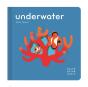 Touchthinklearn: Underwater - Preview