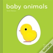 Capa do artigo Touchthinklearn