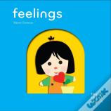 Touchthinklearn