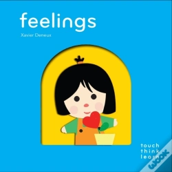 Capa do artigo Touchthinklearn