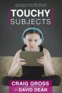 Touchy Subjects - Preview