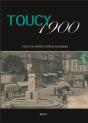 Toucy 1900 - Preview