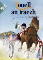 Touell An Traezh - Preview