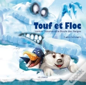 Capa do artigo Touf Et Floc