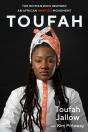 Toufah - Preview