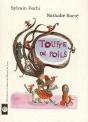 Touffe De Poils - Preview