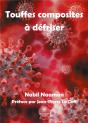 Touffes Composites A Defriser - Preview