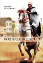 Toufik Le Sicilien - Preview