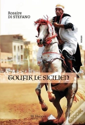 Toufik Le Sicilien
