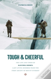 Tough And Cheerful