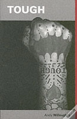 Capa do artigo Tough