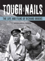 Capa do artigo Tough As Nails